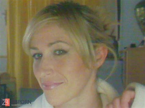 For Tribute And Muddy Comments Sate ZB Porn