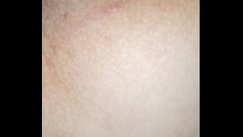 Está milf me pone su culote en la cara para mamarselo XVIDEOS