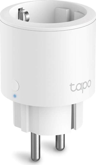 TP-Link Tapo P115, Smart-gniazdko od PLN 64,68 (2025) | Porównanie cen ...