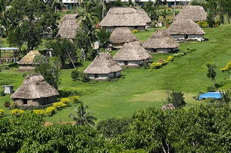 Fiji village etiquettes: Things to note when visiting a village in Fiji ...