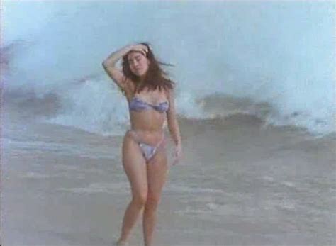 Naked Nora Torrero In Todos Queremos Con Ella