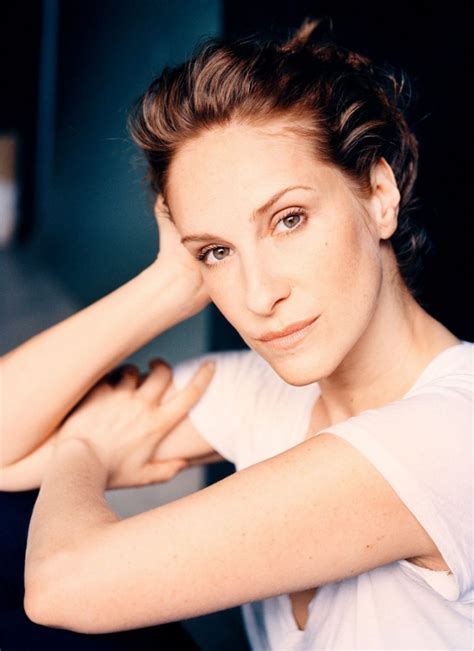 Chiara Schoras Naked TheFappening