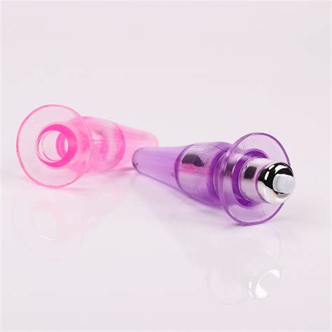 STIMULATEUR PLUG CHAPELET Pink Plug Anal G Spot Unisexe