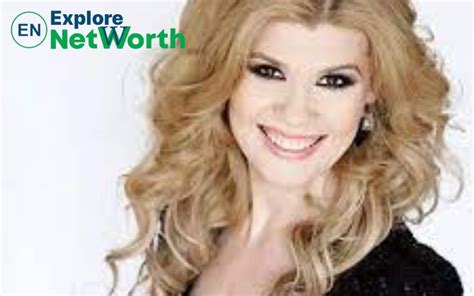 Naked Dj Net Worth Wiki Biography Age Wife Parents Sibling Photos