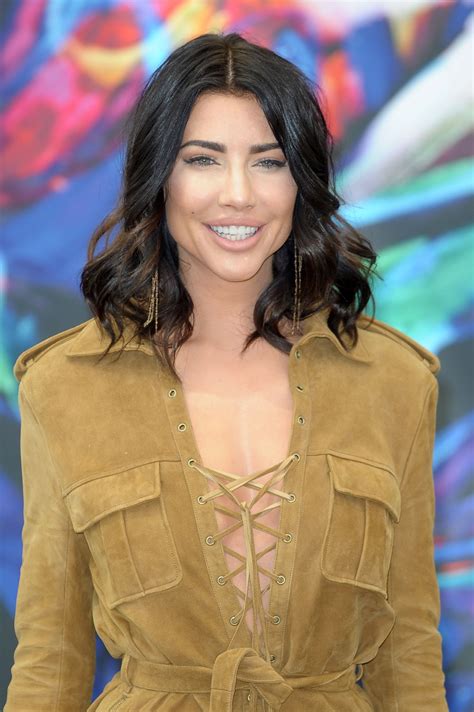 Jacqueline MacInnes Wood - 'The Bold & the Beautiful' Photocall - 2016
