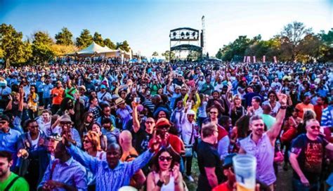 Dstv Delicious International Food Music Festival In Cape Town Green