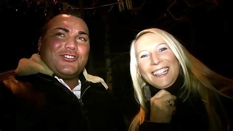 Blonde Casting Search XNXX