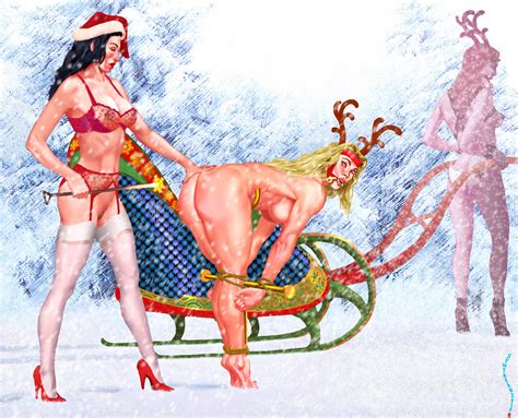 Snowflake By Synthean Hentai Foundry