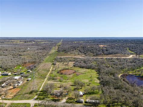 Elgin, Bastrop County, TX Horse Property, House for sale Property ID