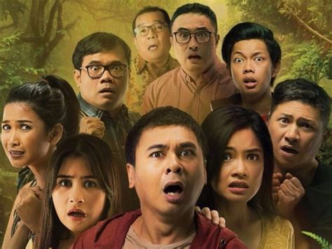 30 Rekomendasi Film Indonesia Terbaik (2020) yang Wajib Kamu Lihat