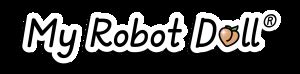Sex Doll Videos Tutorials Reviews Demos My Robot Doll