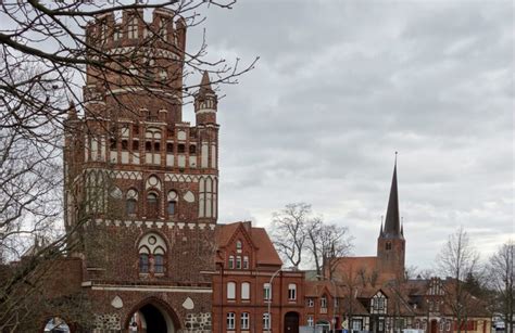 Stendal - Sehenswürdigkeiten in der Hansestadt › Reisefrequenzen