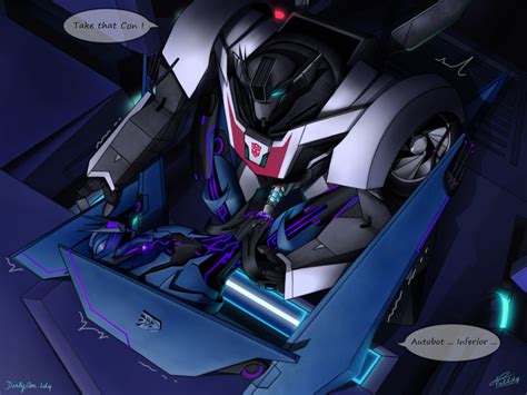 Rule 34 Alien Autobot Blue Eyes Cum Cybertron Cybertronian Decepticon Dick Domination Female