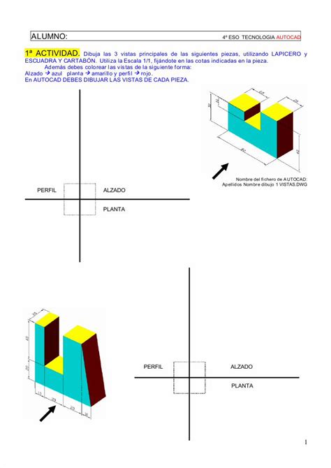 PDF Autocad 3d BAsico DOKUMEN TIPS