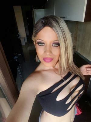 Mix IMG 20180729 153926 Porn Pic