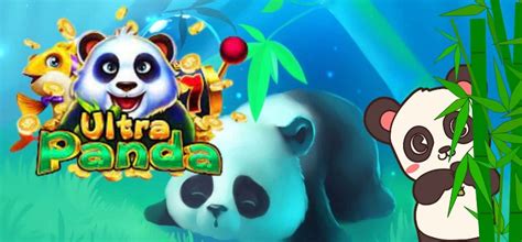 Ultra Panda Download: Latest Version, Free For Android - GamingSpell