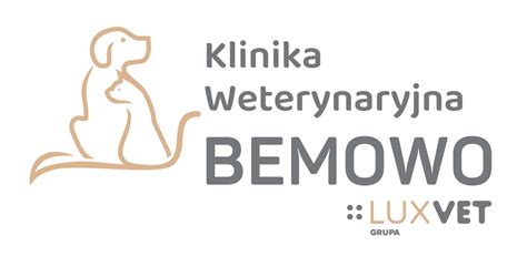 Klinika Weterynaryjna Bemowo Personel