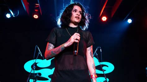 Kehlani Joins Jordan Adetunji On The Tribute Track Kehlani Remix