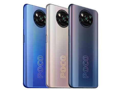 Xiaomi Poco X3 Pro Price In Malaysia And Specs Rm699 Technave