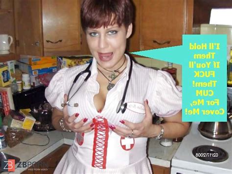 My Converse Pal Desirablewhore Likes Knobs All Dick Zb Porn