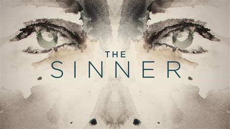 The Sinner Season 4: Everything We Know • The Awesome One