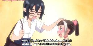 Shounen Ga Otona Ni Natta Natsu Subbed FULL EPISODE NEW HENTAI MARCH ENGLISH SUBBED