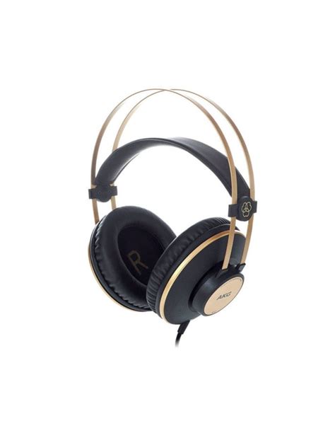 Comprar AKG K-92