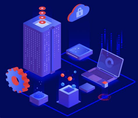 Netwrix – Secureway 