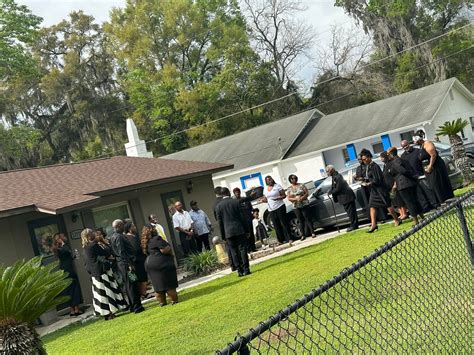 Queondric Boykin II added a new photo. - Queondric Boykin II