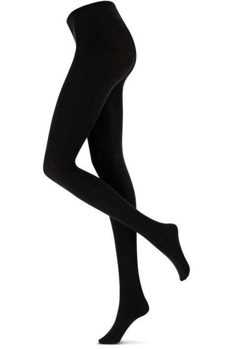 Chantal 120 Denier Opaque Tights