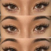 Mariana Mora Gómez adlı kullanıcının Maquillaje nude panosundaki Pin Makyaj teknikleri