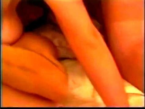 Watch Belgian Girl Big Boobs Amateur Porn SpankBang