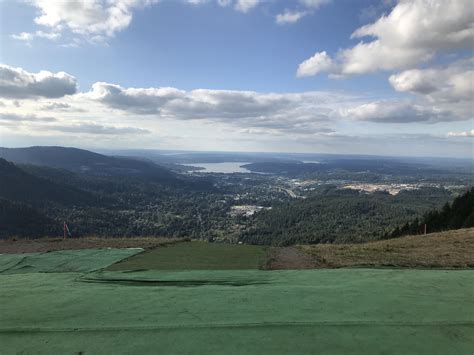 87 best Issaquah Wa images on Pholder | Costco, Seattle WA and Washington