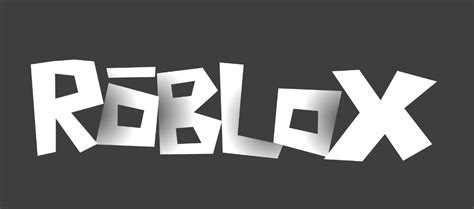 What are you thoughts on this Roblox logo redesign? : r/roblox