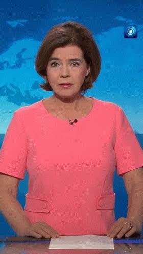 Siu Siuuu Siu Siuuu Tagesschau Discover Share Gifs