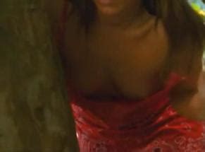 Tiffany Starkey Nude Aznude