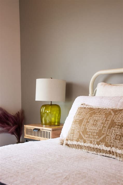 This guide explains the history of the Bergen Gardens Brooklyn area 28