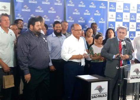 Blog Do Ronco Prefeito De Dourado Juninho Rogante Solicita