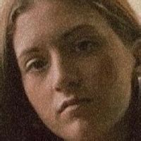 Ester Marchetti Esternonexter Exter Nude OnlyFans Leaks Fappening FappeningBook