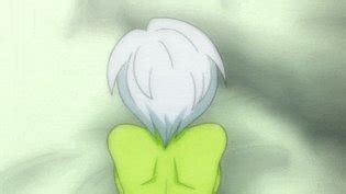 Dragon Ball Super Lost Episode Luscious Hentai Manga Porn