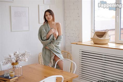 Kristina C Nude Sexy Abundance 101 Photos OnlyFans Leaked Nudes