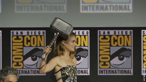 ᐅ Natalie Portman Nude XWorldZ