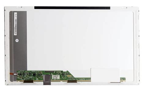 Toshiba Satellite C855-S5350 Replacement Laptop 15.6" Lcd LED Display ...