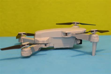 Eachine E88 Pro: Обзор, характеристики, плюсы и минусы | Dronnews.ru