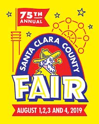 Santa Clara County Fair - CelebrateFamily.Us