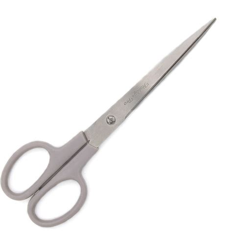 Универсальные ножницы Hobby&pro 20 см/8' 7705120 - выгодная цена ...