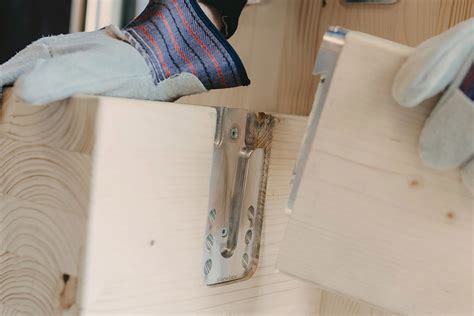 Sustainable construction with strong connectors, part 2 | Eurotec