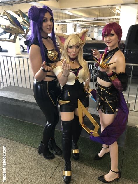 Mel Capperino Garcia Nude OnlyFans Leaks Fappening FappeningBook