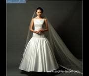 Lin Chi Ling Nude Celebrities Forum FamousBoard