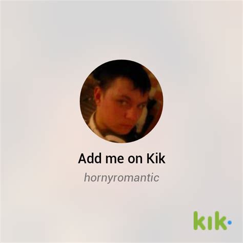 Horny Kinky Guy On Tumblr